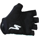 Sportful RACE TEAM Bora-Hansgrohe Gloves Black