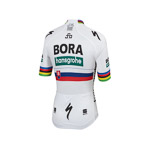 Sportful Slovenský detský dres Petra Sagana