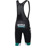 Sportful BODYFIT CLASSIC Bora-hansgrohe cyklo kraťasy