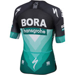 Sportful BODYFIT PRO LIGHT Bora-hansgrohe cyklo dres