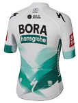 Sportful BODYFIT TEAM dres BORA Tour de France