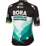 Sportful BODYFIT TEAM dres Petra Sagana