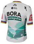 Sportful BOMBER dres BORA Tour de France
