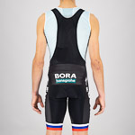 Sportful BODYFIT CLASSIC kraťasy s trakmi BORA - hansgrohe