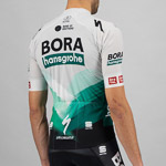 Sportful BODYFIT TEAM dres BORA - hansgrohe