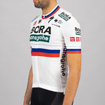 Sportful BORA - hansgrohe Team dres Majster Slovenska