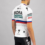 Sportful BORA - hansgrohe Team dres Majster Slovenska