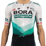 Sportful BOMBER dres BORA - hansgrohe