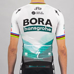 Sportful BOMBER dres BORA - hansgrohe