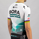 Sportful BOMBER dres BORA - hansgrohe