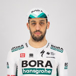 Sportful TEAM CYCLING CAP GRAY