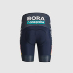 Sportful Bora Hansgrohe TDF Kids Short Racing Blue