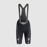 Sportful Bora Hansgrohe Classic Bibshort Black