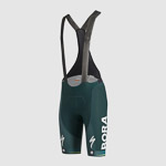 Sportful Bora Hansgrohe Classic Bibshort Sea Moss