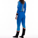 KARPOS KARPOS RACE SUIT W ITALIA 18A