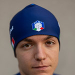 Sportful Team Italia Čiapka 2021