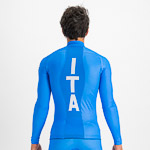 Sportful Team Italia Race dres 2022