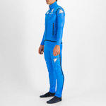 Sportful Team Italia Apex Vesta 2022