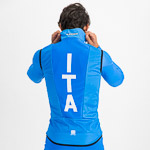 Sportful Team Italia Apex Vesta 2022