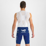 Sportful TotalEnergies Bodyfit LTD kraťasy s trakmi