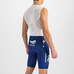 Sportful TotalEnergies Bodyfit LTD kraťasy s trakmi