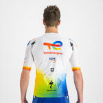 Sportful TotalEnergies BODYFIT TEAM dres