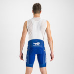 Sportful TotalEnergies BODYFIT PRO CLASSIC kraťasy s trakmi