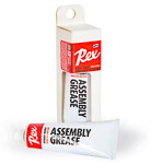 Rex Assembly Grease montážna fluórová vazelína 50 g