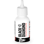 Rex Black Diamond Chain Lube lubrikant na reťaz 30 g