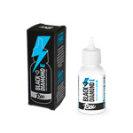 Rex Black Diamond E-Bike Chain Lube 30 g