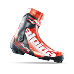Alpina ESK Pro 2.0 Boots