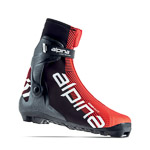 Alpina COMP SKATE  bežecké topánky