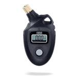 BBB BMP 90 Digital Pressure Gauge