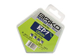 Briko Maplus vosk parafín BP1 GREEN 100g -30...-10 C