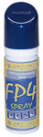 Briko Maplus sprej FP4 HOT 50 ml -1...0°C
