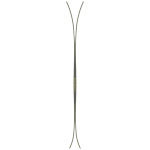 OGSO CORBET’S 110 skialpy SR/UL