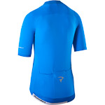 Pinarello ELITE dres #iconmakers modrý
