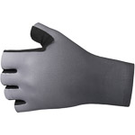 Pinarello Speed rukavice Think Asymmetric čierne/biele
