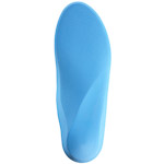 Formthotics Medical Original Single Medium Blue