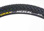 MTB plášť Geax Mezcal 26 x 1.90