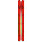 OGSO GERVASUTTI 90 skialpy SR/ML