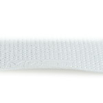 MOST Bar Tape ULTRAGRIPevo 3mm WHITE AM