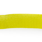 MOST omotávka ULTRAGRIP EVO žltá FLUO