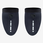 Pinarello Toe Cover Black