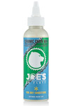 Joe’s Ceramic Chain Wax (Drop) For Dry Conditions 125 ml