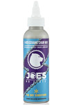 Joe’s  E-MTB Ceramic Chain Wax (Drop) For Dry Conditions 125 m