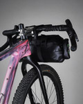 Miss Grape Trunk 16 Waterproof
