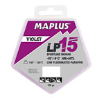 Maplus LP15 VIOLET 100 g