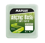 Maplus ARCTIC BASE 250 g -30...-10 C