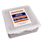 Maplus 40.60 SM BASE 250 g